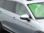 Volkswagen Passat Variant 1.5 eHybrid 204 pk DSG Elegance Business | Panoramadak | Trekhaak | Adaptief onderstel | Leder/alcantara | 360 camera | Head-up display