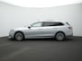Volkswagen Passat Variant 1.5 eHybrid 204 pk DSG Elegance Business | Panoramadak | Trekhaak | Adaptief onderstel | Leder/alcantara | 360 camera | Head-up display