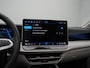 Volkswagen Passat Variant 1.5 eHybrid 204 pk DSG Elegance Business | Panoramadak | Trekhaak | Adaptief onderstel | Leder/alcantara | 360 camera | Head-up display