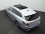 Volkswagen Passat Variant 1.5 eHybrid 204 pk DSG Elegance Business | Panoramadak | Trekhaak | Adaptief onderstel | Leder/alcantara | 360 camera | Head-up display
