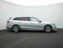Volkswagen Passat Variant 1.5 eHybrid 204 pk DSG Elegance Business | Panoramadak | Trekhaak | Adaptief onderstel | Leder/alcantara | 360 camera | Head-up display