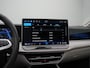 Volkswagen Passat Variant 1.5 eHybrid 204 pk DSG Elegance Business | Panoramadak | Trekhaak | Adaptief onderstel | Leder/alcantara | 360 camera | Head-up display