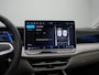 Volkswagen Passat Variant 1.5 eHybrid 204 pk DSG Elegance Business | Panoramadak | Trekhaak | Adaptief onderstel | Leder/alcantara | 360 camera | Head-up display