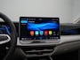 Volkswagen Passat Variant 1.5 eHybrid 204 pk DSG Elegance Business | Panoramadak | Trekhaak | Adaptief onderstel | Leder/alcantara | 360 camera | Head-up display