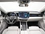 Volkswagen Passat Variant 1.5 eHybrid 204 pk DSG Elegance Business | Panoramadak | Trekhaak | Adaptief onderstel | Leder/alcantara | 360 camera | Head-up display