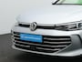 Volkswagen Passat Variant 1.5 eHybrid 204 pk DSG Elegance Business | Panoramadak | Trekhaak | Adaptief onderstel | Leder/alcantara | 360 camera | Head-up display