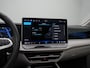 Volkswagen Passat Variant 1.5 eHybrid 204 pk DSG Elegance Business | Panoramadak | Trekhaak | Adaptief onderstel | Leder/alcantara | 360 camera | Head-up display