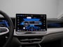 Volkswagen Passat Variant 1.5 eHybrid 204 pk DSG Elegance Business | Panoramadak | Trekhaak | Adaptief onderstel | Leder/alcantara | 360 camera | Head-up display