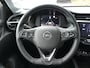 Opel Corsa 1.2 Turbo 100PK Elegance | NAVI | CAMERA | CLIMATE CONTROL |