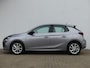 Opel Corsa 1.2 Turbo 100PK Elegance | NAVI | CAMERA | CLIMATE CONTROL |