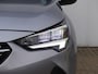 Opel Corsa 1.2 Turbo 100PK Elegance | NAVI | CAMERA | CLIMATE CONTROL |