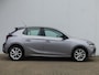 Opel Corsa 1.2 Turbo 100PK Elegance | NAVI | CAMERA | CLIMATE CONTROL |