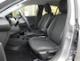 Opel Corsa 1.2 Turbo 100PK Elegance | NAVI | CAMERA | CLIMATE CONTROL |