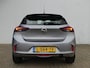 Opel Corsa 1.2 Turbo 100PK Elegance | NAVI | CAMERA | CLIMATE CONTROL |
