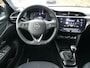 Opel Corsa 1.2 Turbo 100PK Elegance | NAVI | CAMERA | CLIMATE CONTROL |