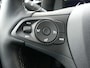 Opel Corsa 1.2 Turbo 100PK Elegance | NAVI | CAMERA | CLIMATE CONTROL |