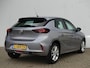 Opel Corsa 1.2 Turbo 100PK Elegance | NAVI | CAMERA | CLIMATE CONTROL |