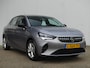 Opel Corsa 1.2 Turbo 100PK Elegance | NAVI | CAMERA | CLIMATE CONTROL |