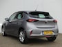 Opel Corsa 1.2 Turbo 100PK Elegance | NAVI | CAMERA | CLIMATE CONTROL |