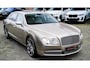 Bentley Flying Spur 6.0 W12 | Massage voor/achter | Pano | Stoelverkoeling | Tv | Achteruitrijcamera