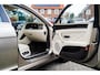 Bentley Flying Spur 6.0 W12 | Massage voor/achter | Pano | Stoelverkoeling | Tv | Achteruitrijcamera