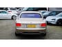 Bentley Flying Spur 6.0 W12 | Massage voor/achter | Pano | Stoelverkoeling | Tv | Achteruitrijcamera