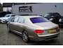 Bentley Flying Spur 6.0 W12 | Massage voor/achter | Pano | Stoelverkoeling | Tv | Achteruitrijcamera