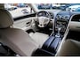 Bentley Flying Spur 6.0 W12 | Massage voor/achter | Pano | Stoelverkoeling | Tv | Achteruitrijcamera
