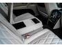 Bentley Flying Spur 6.0 W12 | Massage voor/achter | Pano | Stoelverkoeling | Tv | Achteruitrijcamera
