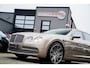 Bentley Flying Spur 6.0 W12 | Massage voor/achter | Pano | Stoelverkoeling | Tv | Achteruitrijcamera