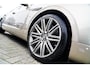 Bentley Flying Spur 6.0 W12 | Massage voor/achter | Pano | Stoelverkoeling | Tv | Achteruitrijcamera