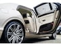 Bentley Flying Spur 6.0 W12 | Massage voor/achter | Pano | Stoelverkoeling | Tv | Achteruitrijcamera