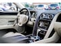 Bentley Flying Spur 6.0 W12 | Massage voor/achter | Pano | Stoelverkoeling | Tv | Achteruitrijcamera