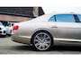Bentley Flying Spur 6.0 W12 | Massage voor/achter | Pano | Stoelverkoeling | Tv | Achteruitrijcamera