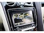 Bentley Flying Spur 6.0 W12 | Massage voor/achter | Pano | Stoelverkoeling | Tv | Achteruitrijcamera