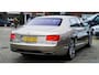Bentley Flying Spur 6.0 W12 | Massage voor/achter | Pano | Stoelverkoeling | Tv | Achteruitrijcamera