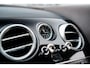 Bentley Flying Spur 6.0 W12 | Massage voor/achter | Pano | Stoelverkoeling | Tv | Achteruitrijcamera