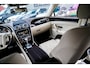 Bentley Flying Spur 6.0 W12 | Massage voor/achter | Pano | Stoelverkoeling | Tv | Achteruitrijcamera