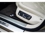 Bentley Flying Spur 6.0 W12 | Massage voor/achter | Pano | Stoelverkoeling | Tv | Achteruitrijcamera