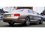 Bentley Flying Spur 6.0 W12 | Massage voor/achter | Pano | Stoelverkoeling | Tv | Achteruitrijcamera
