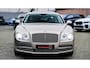 Bentley Flying Spur 6.0 W12 | Massage voor/achter | Pano | Stoelverkoeling | Tv | Achteruitrijcamera