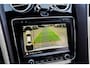 Bentley Flying Spur 6.0 W12 | Massage voor/achter | Pano | Stoelverkoeling | Tv | Achteruitrijcamera