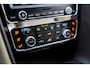 Bentley Flying Spur 6.0 W12 | Massage voor/achter | Pano | Stoelverkoeling | Tv | Achteruitrijcamera