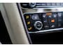 Bentley Flying Spur 6.0 W12 | Massage voor/achter | Pano | Stoelverkoeling | Tv | Achteruitrijcamera