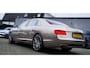 Bentley Flying Spur 6.0 W12 | Massage voor/achter | Pano | Stoelverkoeling | Tv | Achteruitrijcamera