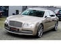 Bentley Flying Spur 6.0 W12 | Massage voor/achter | Pano | Stoelverkoeling | Tv | Achteruitrijcamera