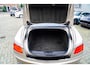 Bentley Flying Spur 6.0 W12 | Massage voor/achter | Pano | Stoelverkoeling | Tv | Achteruitrijcamera