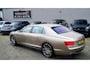 Bentley Flying Spur 6.0 W12 | Massage voor/achter | Pano | Stoelverkoeling | Tv | Achteruitrijcamera