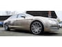 Bentley Flying Spur 6.0 W12 | Massage voor/achter | Pano | Stoelverkoeling | Tv | Achteruitrijcamera