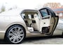 Bentley Flying Spur 6.0 W12 | Massage voor/achter | Pano | Stoelverkoeling | Tv | Achteruitrijcamera